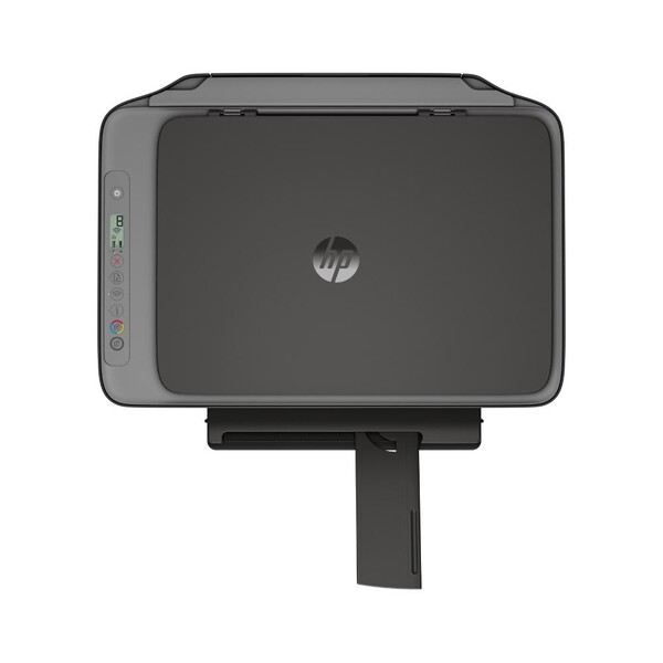 HP DeskJet Ink Advantage 2976 Hepsi Bir Arada Yazıcı B18K0C - 7