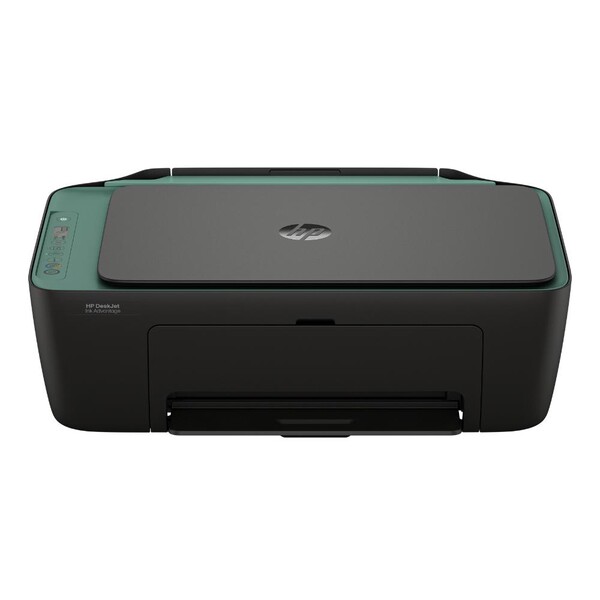 HP DeskJet Ink Advantage 2978 Hepsi bir Arada Yazıcı B3ZG8C
