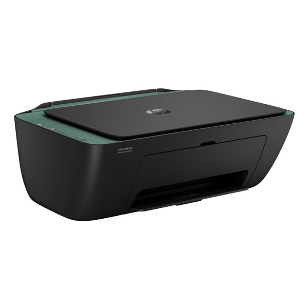 HP DeskJet Ink Advantage 2978 Hepsi bir Arada Yazıcı B3ZG8C