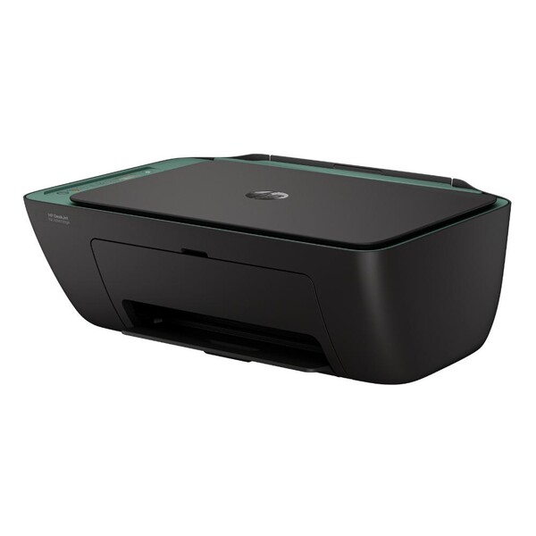 HP DeskJet Ink Advantage 2978 Hepsi bir Arada Yazıcı B3ZG8C