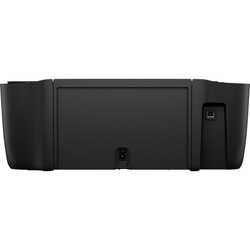 HP DeskJet Ink Advantage 2978 Hepsi bir Arada Yazıcı B3ZG8C - Thumbnail (4)