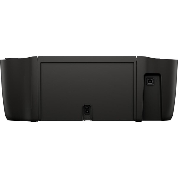 HP DeskJet Ink Advantage 2978 Hepsi bir Arada Yazıcı B3ZG8C - 5