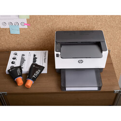 HP DeskJet Ink Advantage 4278 Wireless Baskı Fotokopi Tarayıcı All-in-One Yazıcı 70S64C - Thumbnail