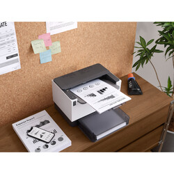 HP DeskJet Ink Advantage 4278 Wireless Baskı Fotokopi Tarayıcı All-in-One Yazıcı 70S64C - Thumbnail