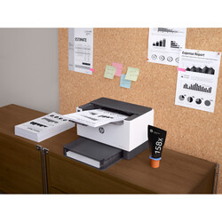 HP DeskJet Ink Advantage 4278 Wireless Baskı Fotokopi Tarayıcı All-in-One Yazıcı 70S64C - Thumbnail