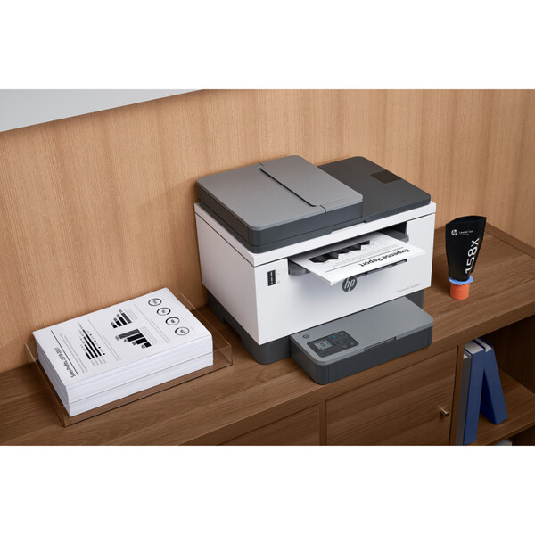 HP DeskJet Ink Advantage 4278 Wireless Baskı Fotokopi Tarayıcı All-in-One Yazıcı 70S64C