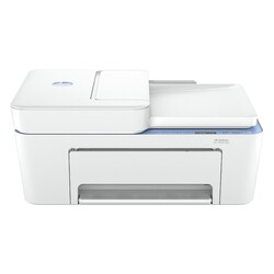 HP DeskJet Ink Advantage 4278 Wireless Baskı Fotokopi Tarayıcı All-in-One Yazıcı 70S64C - Thumbnail (1)