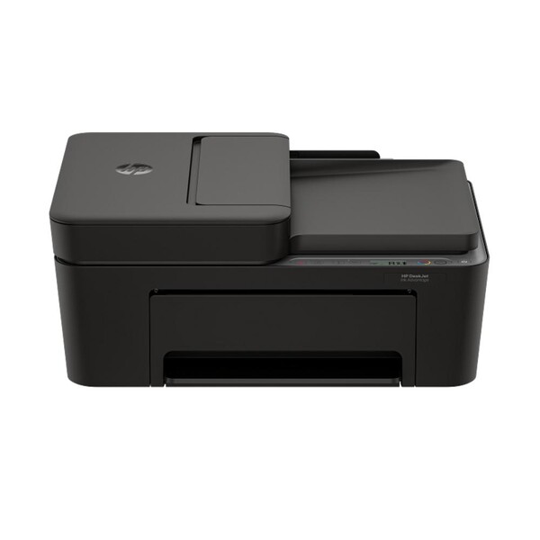 HP DeskJet Ink Advantage 4376 Hepsi Bir Arada Yazıcı 89G05C
