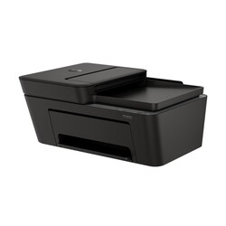 HP DeskJet Ink Advantage 4376 Hepsi Bir Arada Yazıcı 89G05C - Thumbnail (1)