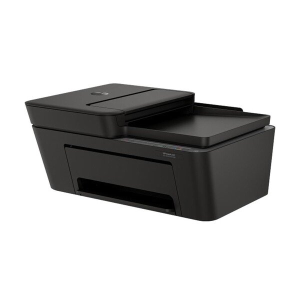 HP DeskJet Ink Advantage 4376 Hepsi Bir Arada Yazıcı 89G05C