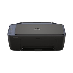 HP DeskJet Ink Advantage Ultra 5127 Hepsi bir Arada Yazıcı 89F94A - Thumbnail (0)