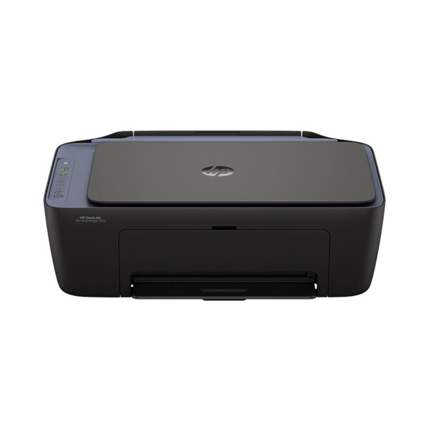 HP DeskJet Ink Advantage Ultra 5127 Hepsi bir Arada Yazıcı 89F94A