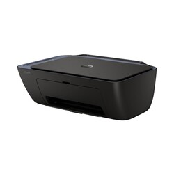 HP DeskJet Ink Advantage Ultra 5127 Hepsi bir Arada Yazıcı 89F94A - Thumbnail (2)