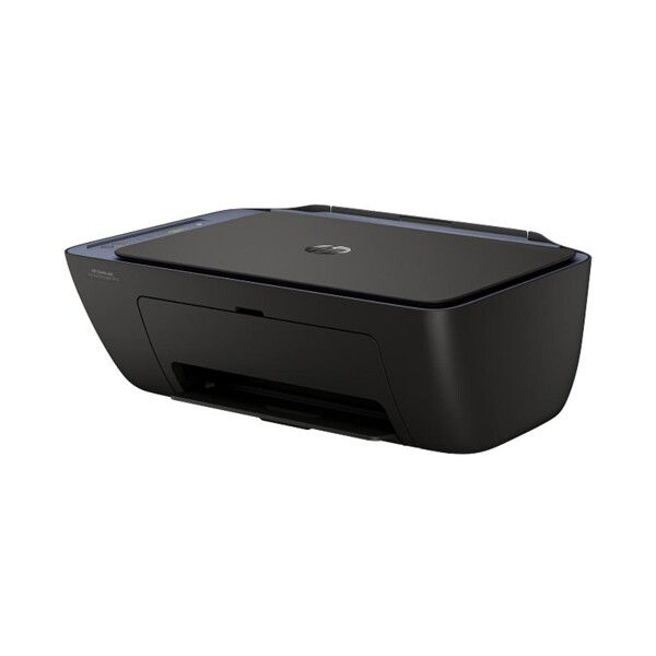 HP DeskJet Ink Advantage Ultra 5127 Hepsi bir Arada Yazıcı 89F94A