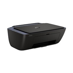 HP DeskJet Ink Advantage Ultra 5127 Hepsi bir Arada Yazıcı 89F94A - Thumbnail (1)