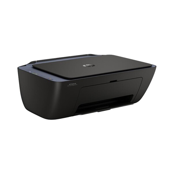 HP DeskJet Ink Advantage Ultra 5127 Hepsi bir Arada Yazıcı 89F94A