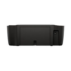 HP DeskJet Ink Advantage Ultra 5127 Hepsi bir Arada Yazıcı 89F94A - Thumbnail (3)