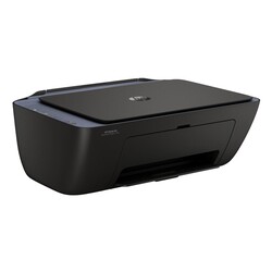 HP DeskJet Ink Advantage Ultra 5127 Hepsi bir Arada Yazıcı 89F94A - Thumbnail (1)