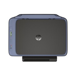 HP DeskJet Ink Advantage Ultra 5127 Hepsi bir Arada Yazıcı 89F94A - Thumbnail (2)