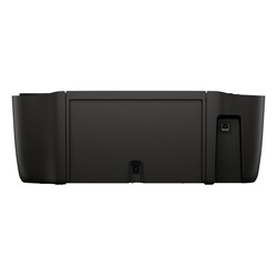 HP DeskJet Ink Advantage Ultra 5127 Hepsi bir Arada Yazıcı 89F94A - Thumbnail (4)