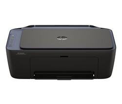 HP DeskJet Ink Advantage Ultra 5127 Hepsi bir Arada Yazıcı 89F94A - Thumbnail (0)