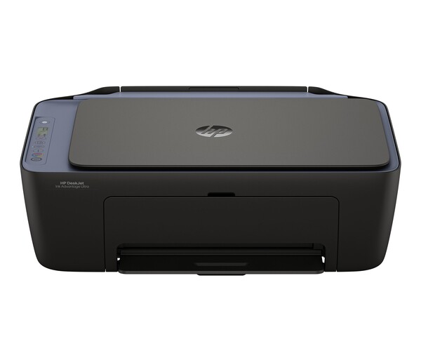 HP DeskJet Ink Advantage Ultra 5127 Hepsi bir Arada Yazıcı 89F94A - 1