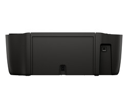 HP DeskJet Ink Advantage Ultra 5127 Hepsi bir Arada Yazıcı 89F94A - Thumbnail (3)
