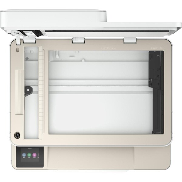 HP DeskJet Plus Ink Advantage 6575 Hepsi Bir Arada Mürekkep Püskürtmeli Yazıcı 714D5C