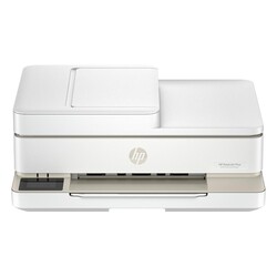 HP DeskJet Plus Ink Advantage 6575 Hepsi Bir Arada Mürekkep Püskürtmeli Yazıcı 714D5C - Thumbnail (0)