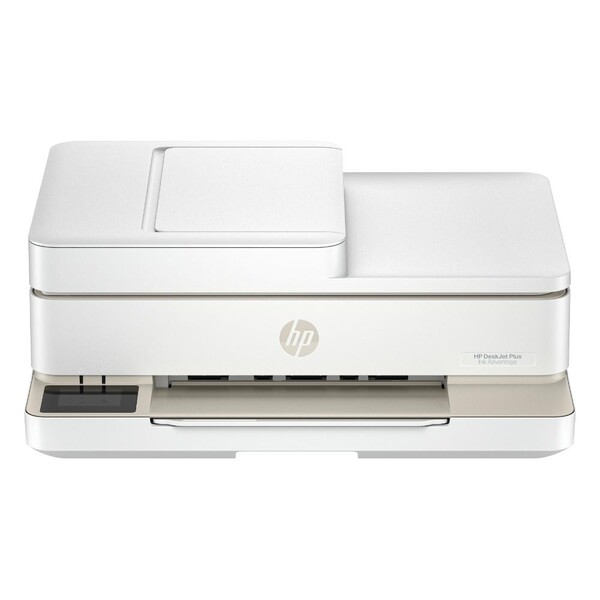HP DeskJet Plus Ink Advantage 6575 Hepsi Bir Arada Mürekkep Püskürtmeli Yazıcı 714D5C