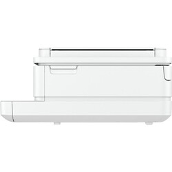 HP DeskJet Plus Ink Advantage 6575 Hepsi Bir Arada Mürekkep Püskürtmeli Yazıcı 714D5C - Thumbnail