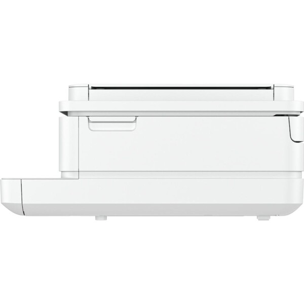 HP DeskJet Plus Ink Advantage 6575 Hepsi Bir Arada Mürekkep Püskürtmeli Yazıcı 714D5C