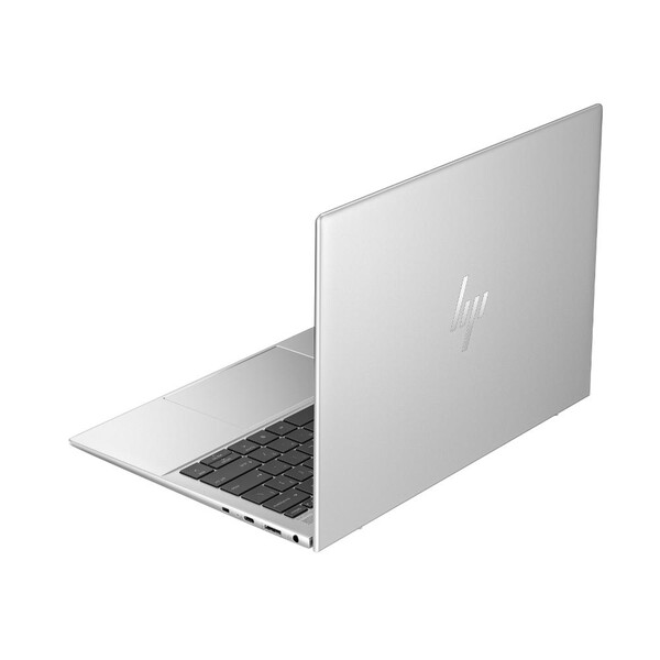 HP Dragonfly Laptop G4 Intel Core i7-1355U 16GB RAM 512GB SSD Intel Iris X Graphics 13.5 inç WUXGA+ Dokunmatik Windows 11 Pro Gümüş 8A4C0EA