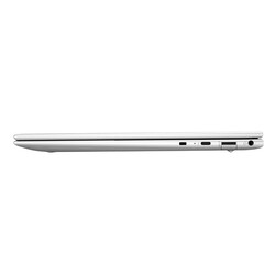HP Dragonfly Laptop G4 Intel Core i7-1355U 16GB RAM 512GB SSD Intel Iris X Graphics 13.5 inç WUXGA+ Dokunmatik Windows 11 Pro Gümüş 8A4C0EA - Thumbnail