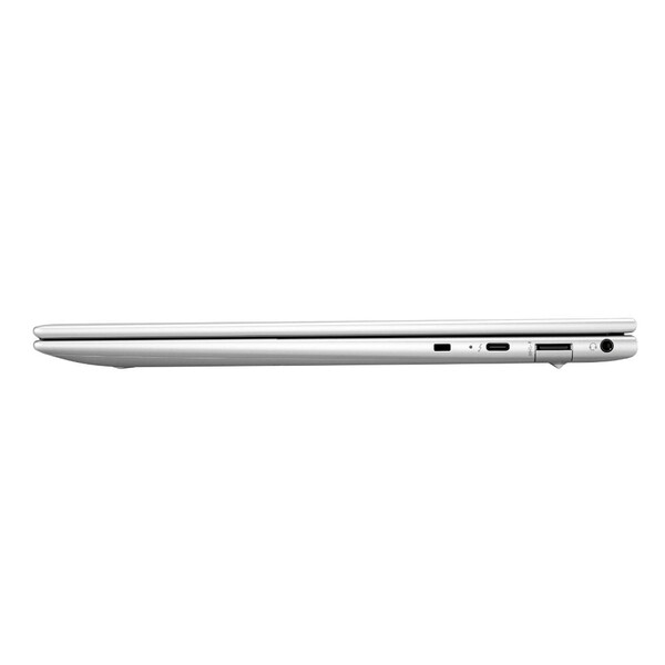 HP Dragonfly Laptop G4 Intel Core i7-1355U 16GB RAM 512GB SSD Intel Iris X Graphics 13.5 inç WUXGA+ Dokunmatik Windows 11 Pro Gümüş 8A4C0EA