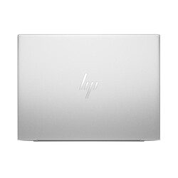 HP Dragonfly Laptop G4 Intel Core i7-1355U 16GB RAM 512GB SSD Intel Iris X Graphics 13.5 inç WUXGA+ Dokunmatik Windows 11 Pro Gümüş 8A4C0EA - Thumbnail (3)