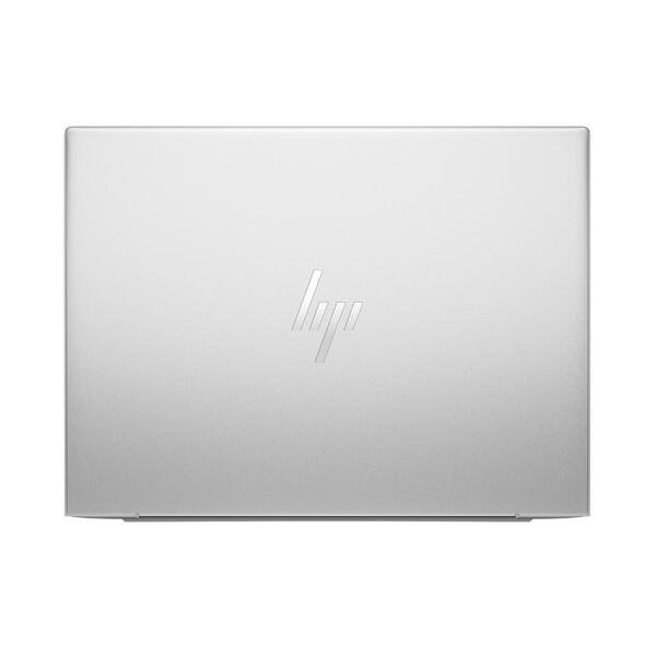 HP Dragonfly Laptop G4 Intel Core i7-1355U 16GB RAM 512GB SSD Intel Iris X Graphics 13.5 inç WUXGA+ Dokunmatik Windows 11 Pro Gümüş 8A4C0EA