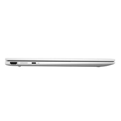 HP Dragonfly Laptop G4 Intel Core i7-1355U 16GB RAM 512GB SSD Intel Iris X Graphics 13.5 inç WUXGA+ Dokunmatik Windows 11 Pro Gümüş 8A4C0EA - Thumbnail