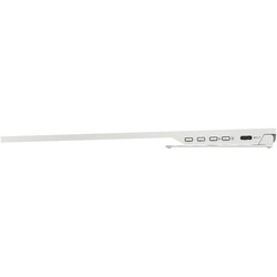 HP E14 G4 14 inç 5ms (2XSuperSpeed USB Type-C) Full HD 60 Hz IPS Taşınabilir Monitör Siyah 1B065AS - Thumbnail