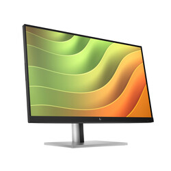 HP E24u G5 FHD USB-C Monitor 23.8