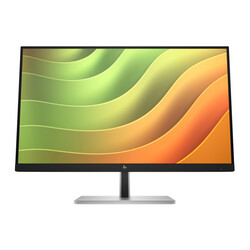HP E24u G5 FHD USB-C Monitor 23.8