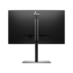 HP E24u G5 FHD USB-C Monitor 23.8