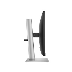 HP E24u G5 FHD USB-C Monitor 23.8