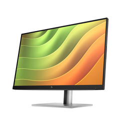 HP E24u G5 FHD USB-C Monitor 23.8