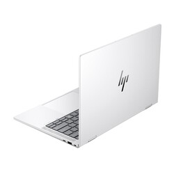 HP Elite Laptop x360 1040 G11 Intel Core Ultra 5 125H 16GB RAM 512GB SSD Intel Arc Graphics 14 inç WUXGA Dokunmatik Windows 11 Pro Gümüş 9G0G8ET - Thumbnail (4)