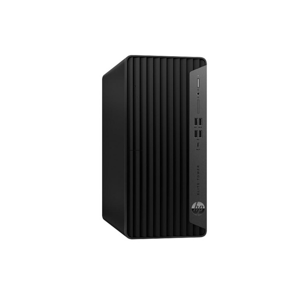 HP Elite Tower 800 G9 Intel Core i5‑14500 32GB RAM 1TB SSD Intel UHD Graphics Win11 Pro Masaüstü PC A0YY3EA