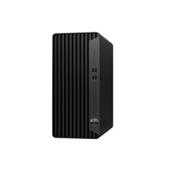 HP Elite Tower 800 G9 Intel Core i5‑14500 32GB RAM 1TB SSD Intel UHD Graphics Win11 Pro Masaüstü PC A0YY3EA - Thumbnail (2)
