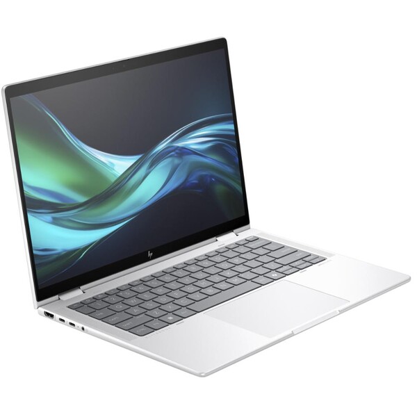 HP Elite x360 Laptop 1040 G11 Intel Core Ultra 7-155H 32GB RAM 1TB SSD Intel Arc Graphics 14 inç 2.8K Dokunmatik Windows 11 Pro A26QTEA