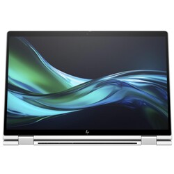 HP Elite x360 Laptop 1040 G11 Intel Core Ultra 7-155H 32GB RAM 1TB SSD Intel Arc Graphics 14 inç 2.8K Dokunmatik Windows 11 Pro A26QTEA - Thumbnail
