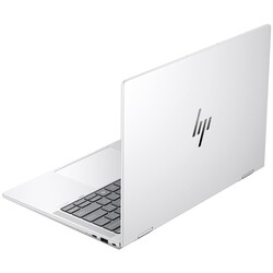 HP Elite x360 Laptop 1040 G11 Intel Core Ultra 7-155H 32GB RAM 1TB SSD Intel Arc Graphics 14 inç 2.8K Dokunmatik Windows 11 Pro A26QTEA - Thumbnail